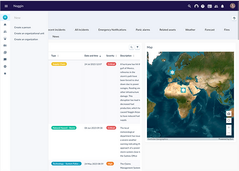 Screenshot 2023-08-29 at 5.08.50 pm.png