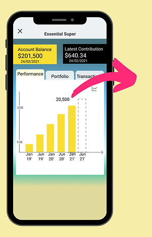 Your paragraph text (35).png