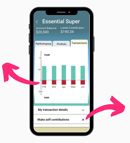 Your paragraph text (49).png