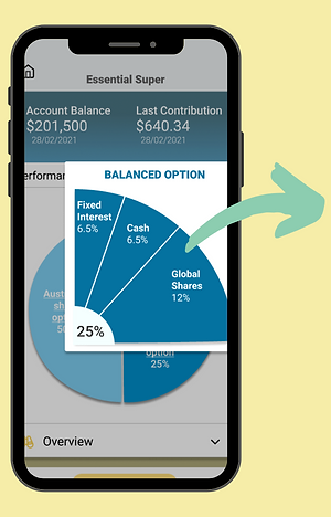 Your paragraph text (54).png