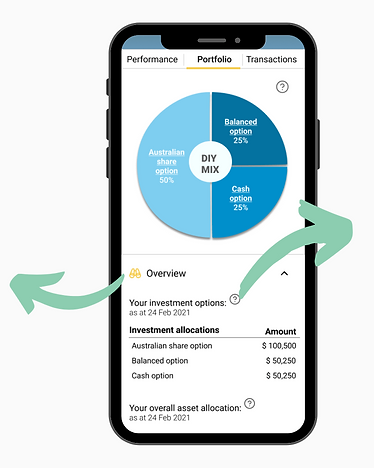 Your paragraph text (43).png