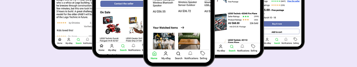 Your paragraph text (18).png