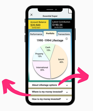 Your paragraph text (40).png