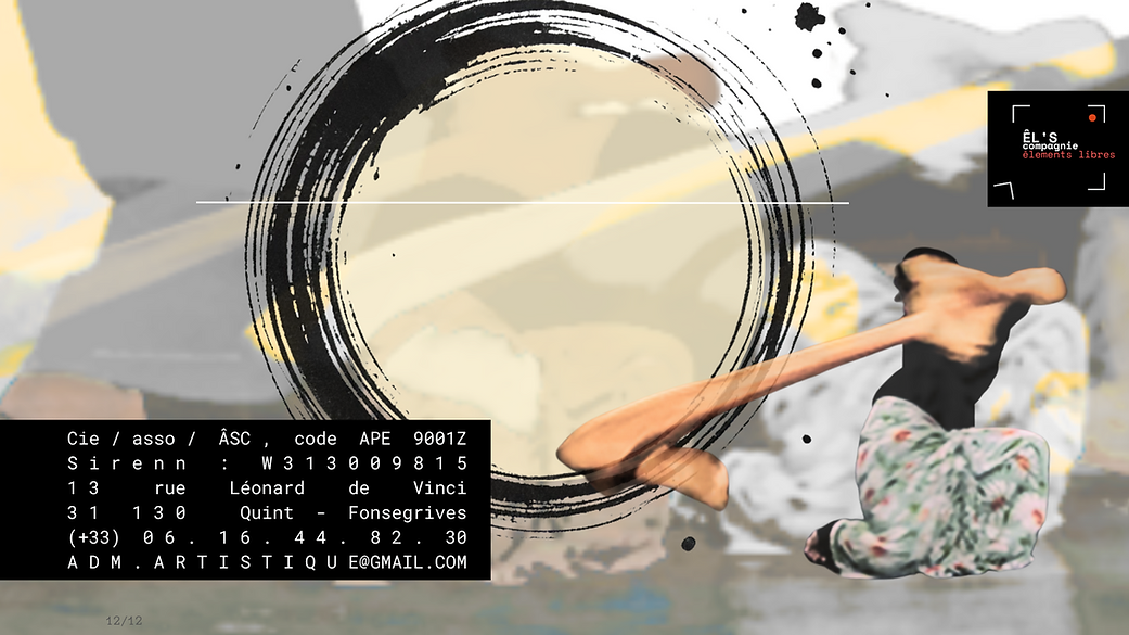 dising solo .9.16 d'âmes l'une DOC.2025.png