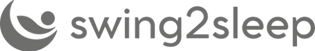 swing2sleep_Logo-Mond-grau.png