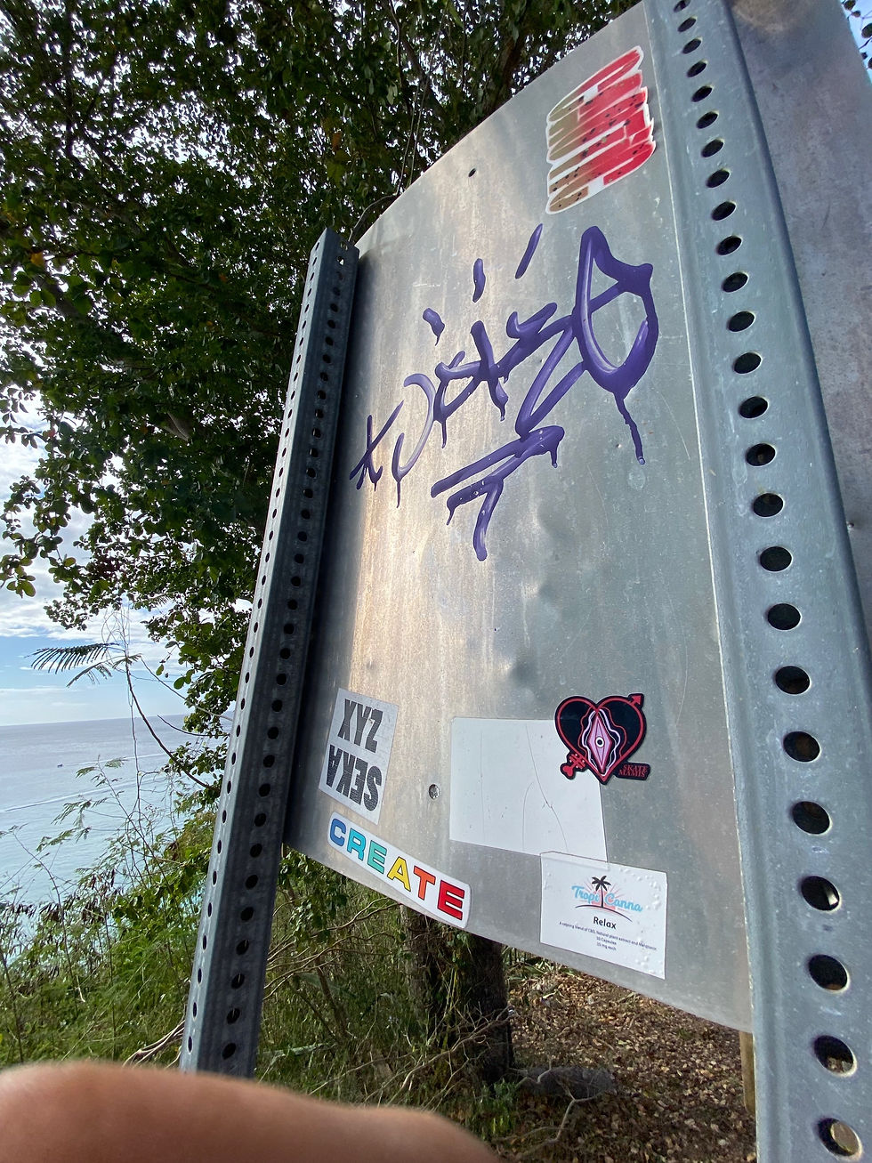 Thumbnail: REAL LOVE STICKER