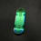 Thumbnail: RGB Fingerboard