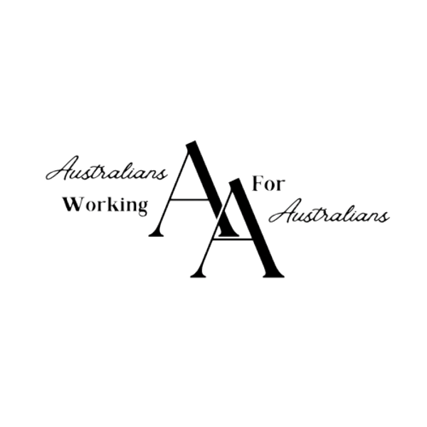 AW4A logo_edited.png