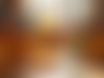 Transforming Lives: Crowdfunding Success Stories with Australians Working for Australians