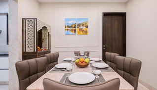 7 Expert Tips for Stunning Puja Room Designs