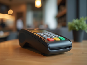 Streamline Your Tutoring Payment Collection Process