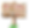 Road Trip Sign Overlay USA Transparent PNG II.png