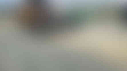 #AttachmentsExperts Sales Department I Mazio Attachments LLC headquarters: +1 561 766 0899 w: www.mazio.us e:sales@mazio.us a: Port St Lucie, FL 34952, USA Ventas I Mazio Colombia SAS Teléfonos: 318 458 9736 w: www.mazio.co e: colombia@mazio.it a: Carrera 20 #18-28 LC 17, Retiro, Antioquia. WhatsApp 3184589736 #pickupbroom #pickupsweeper #sslbroom #skidsteerbroom #ctlbroom #barredorabobcat #barredoraminicargador #barredoraretropala #barredoras #barredorarecolectora #bobcatbroom #catbroom Skid steer attachments Asphalt mini Paver Pick Up Broom Grinder Screening Concrete Grader Backhoe Snowblower rock breaker hydraulic backhoe pallet forks mulcher head auger steel tracks angled broom Dozer Grader Cold Planer cement mixer bucket excavator hydraulic rock breaker Hydraulic Hammer excavator VibroRipper Vibro Ripper Vibro-hammer excavator hardox bucket front loader hardox bucket long reach boom excavator front loader hydraulic quick coupler hitch piping forks Multifunctional Grabber Clamshell Bucket Rock Grapple Orange Peel Excavator Grapple Grabber Excavator Magnet. Somos Fabricantes de Martillos Hidraulicos, Barredoras, Baldes, Cucharones, Acoples, Horquillas Portapallet, Rápidos, Grapa Forestal, Demoledor, Cribadora, Trituradora, Rodillo Compactador, Brazo Excavador, Fresadora Asfalto, Pavimentadora, Cizalla, Pulpo para Chatarra, Demolicion, Excavación, Excavadora, Magneto, Garras, Brazos Largos, Desbrozador Forestal, Hoyador, Mezclador de Concreto, Niveladora, Vibromartillo, Vibroripper, Pulverizador, Baldes, Desmalezador, Horquillas Porta pallet y mas.