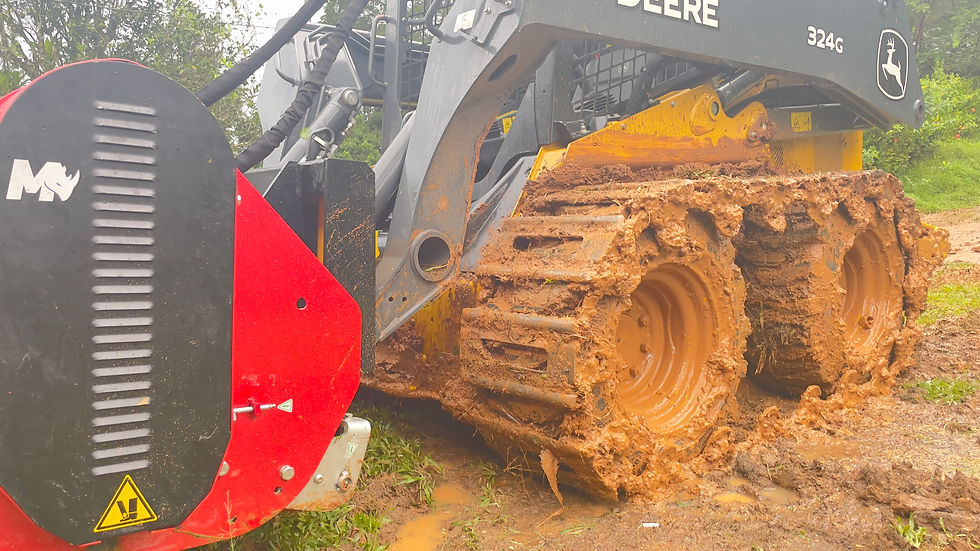 #AttachmentsExperts #skidsteersteeltracks #steeltracks #ssltracks #ctltracks #orugasmetalicas #cadenasmetalicas #orugasminicargador #cadenasminicargador Sales Department I Mazio Attachments LLC headquarters: +1 561 766 0899 w: www.mazio.us e:sales@mazio.us a: Port St Lucie, FL 34952, USA Ventas I Mazio Colombia SAS Teléfonos: 318 458 9736 w: www.mazio.co e: colombia@mazio.it a: Carrera 20 #18-28 LC 17, Retiro, Antioquia. WhatsApp 3184589736 #maquinariapesada #maquinariaamarilla #excavadora #cargador #pajarita #retroexcavadora #bogota #colombia #medellin #barranquilla #cali #cartagena #mazio #alquilerexcavadora #alquierretroexcavadora #heavyequipment #constructionequipment #excavator #skidsteerattachments #skidsteer #yellowequipment Skid steer attachments Asphalt mini Paver Pick Up Broom Grinder Screening Concrete Grader Backhoe Snowblower rock breaker hydraulic backhoe pallet forks mulcher head auger steel tracks angled broom Dozer Grader Cold Planer cement mixer bucket excavator hydraulic rock breaker Hydraulic Hammer excavator VibroRipper Vibro Ripper Vibro-hammer excavator hardox bucket front loader hardox bucket long reach boom excavator front loader hydraulic quick coupler hitch piping forks Multifunctional Grabber Clamshell Bucket Rock Grapple Orange Peel Excavator Grapple Grabber Excavator Magnet. Somos Fabricantes de Martillos Hidraulicos, Barredoras, Baldes, Cucharones, Acoples, Horquillas Portapallet, Rápidos, Grapa Forestal, Demoledor, Cribadora, Trituradora, Rodillo Compactador, Brazo Excavador, Fresadora Asfalto, Pavimentadora, Cizalla, Pulpo para Chatarra, Demolicion, Excavación, Excavadora, Magneto, Garras, Brazos Largos, Desbrozador Forestal, Hoyador, Mezclador de Concreto, Niveladora, Vibromartillo, Vibroripper, Pulverizador, Baldes, Desmalezador, Horquillas Porta pallet y mas.