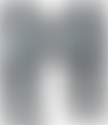 Excavator Railway Tools Grab for rails Tamping Grabs Sleepers grab railway digging bucket