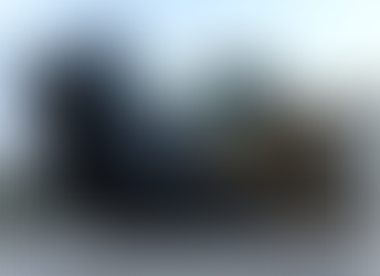 Skid Steer Saw Wheel #CTL #wheelsaw #sawwheel #SSL #ruedadecorteminicargador #microtrenching #microzanjado #opticalfiber #attachmentsexperts #minicargadorzanjado #zanjador #trenching Skid steer attachments Asphalt mini Paver Pick Up Broom Grinder Screening Concrete Grader Backhoe Snowblower rock breaker hydraulic backhoe pallet forks mulcher head auger steel tracks angled broom Dozer Grader Cold Planer cement mixer bucket excavator hydraulic rock breaker Hydraulic Hammer excavator VibroRipper Vibro Ripper Vibro-hammer excavator hardox bucket front loader hardox bucket long reach boom excavator front loader hydraulic quick coupler hitch piping forks Multifunctional Grabber Clamshell Bucket Rock Grapple Orange Peel Excavator Grapple Grabber Excavator Magnet.