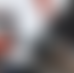 #AttachmentsExperts Mazio Clamshell Bucket CSB Series more info at https://www.mazio.us/post/grab-tools-clamshell-buckets Sales Department I Mazio Attachments LLC headquarters: +1 561 766 0899 w: www.mazio.us e:sales@mazio.us a: Port St Lucie, FL 34952, USA Ventas I Mazio Colombia SAS Teléfonos: 318 458 9736 w: www.mazio.co e: colombia@mazio.it a: Carrera 20 #18-28 LC 17, Retiro, Antioquia. WhatsApp 3184589736 #clamshellbucket #clamshell #baldealmeja #cucharonalmeja #excavatorclamshell #clamshellbucketexcavator #craneclamshell #cranebucket #crane #dredging #dredger #dragado #grabdredger#baldeparadragado #excavadoradragado #Excavadoras #excavators #medellin #bogota #cali #barranquilla #cartagena #sennebogen #sennebogenbucket #fucks #terex #liebherr #grabdredger #clamshellbucket #diggingbucket #excavatorclamshell #excavatorclamshellbucket #baldealmeja #almejaexcavadora #almeja #baldealmejaexcavadora #baldeparadragado #dredgingbucket #dredging Skid steer attachments Asphalt mini Paver Pick Up Broom Grinder Screening Concrete Grader Backhoe Snowblower rock breaker hydraulic backhoe pallet forks mulcher head auger steel tracks angled broom Dozer Grader Cold Planer cement mixer bucket excavator hydraulic rock breaker Hydraulic Hammer excavator VibroRipper Vibro Ripper Vibro-hammer excavator hardox bucket front loader hardox bucket long reach boom excavator front loader hydraulic quick coupler hitch piping forks Multifunctional Grabber Clamshell Bucket Rock Grapple Orange Peel Excavator Grapple Grabber Excavator Magnet. Somos Fabricantes de Martillos Hidraulicos, Barredoras, Baldes, Cucharones, Acoples, Horquillas Portapallet, Rápidos, Grapa Forestal, Demoledor, Cribadora, Trituradora, Rodillo Compactador, Brazo Excavador, Fresadora Asfalto, Pavimentadora, Cizalla, Pulpo para Chatarra, Demolicion, Excavación, Excavadora, Magneto, Garras, Brazos Largos, Desbrozador Forestal, Hoyador, Mezclador de Concreto, Niveladora, Vibromartillo, Vibroripper, Pulverizador, Baldes, Desmalezador, Horquillas Porta pallet y mas.