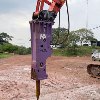 #AttachmentsExperts  Sales Department I Mazio Attachments LLC headquarters: +1 561 766 0899 w: www.mazio.us e:sales@mazio.us a: Port St Lucie, FL 34952, USA  Ventas I Mazio Colombia SAS Teléfonos: 318 458 9736  w: www.mazio.co e: colombia@mazio.it a: Carrera 20 #18-28 LC 17, Retiro, Antioquia. WhatsApp 3184589736  #AttachmentsExperts #rockbreaker #concretebreaker #hydraulichammer #martillohidraulico #martilloshidraulicos #martillodemoledor #martillo #martillobobcat #Demoledor #maziocolombia #martillomazio #Mazio #attachmentsexperts #martillohidraulicocolombia #bogota #barranquilla #cali #medellin #cartagena #martilloexcavadora #demoledorexcavadora #excavadora #excavatrhammer #excavatorbreaker #rockbreaker  Skid steer attachments Asphalt mini Paver Pick Up Broom Grinder Screening Concrete Grader Backhoe Snowblower rock breaker hydraulic backhoe pallet forks mulcher head auger steel tracks angled broom Dozer Grader Cold Planer cement mixer bucket excavator hydraulic rock breaker Hydraulic Hammer excavator VibroRipper Vibro Ripper Vibro-hammer excavator hardox bucket front loader hardox bucket long reach boom excavator front loader hydraulic quick coupler hitch piping forks Multifunctional Grabber Clamshell Bucket Rock Grapple Orange Peel Excavator Grapple Grabber Excavator Magnet.  Somos Fabricantes de Martillos Hidraulicos, Barredoras, Baldes, Cucharones, Acoples, Horquillas Portapallet, Rápidos, Grapa Forestal, Demoledor, Cribadora, Trituradora, Rodillo Compactador, Brazo Excavador, Fresadora Asfalto, Pavimentadora, Cizalla, Pulpo para Chatarra, Demolicion, Excavación,  Excavadora, Magneto, Garras, Brazos Largos, Desbrozador Forestal, Hoyador, Mezclador de Concreto, Niveladora, Vibromartillo, Vibroripper, Pulverizador, Baldes, Desmalezador, Horquillas Porta pallet y mas.