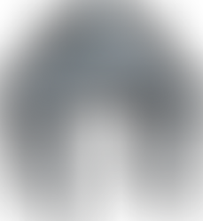 Excavator Railway Tools Grab for rails Tamping Grabs Sleepers grab railway digging bucket