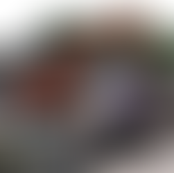 #AttachmentsExperts Sales Department I Mazio Attachments LLC headquarters: +1 561 766 0899 w: www.mazio.us e:sales@mazio.us a: Port St Lucie, FL 34952, USA Ventas I Mazio Colombia SAS Teléfonos: 318 458 9736 w: www.mazio.co e: colombia@mazio.it a: Carrera 20 #18-28 LC 17, Retiro, Antioquia. WhatsApp 3184589736 crushing and screening bucket Crushing Bucket Crusher Bucket for excavators Crushing bucket for recycling materials: concrete, rock, asphalt Crusher Bucket for excavator - application: recycling mixed material, wood and concrete #crusherbucket #excavatorcrusherbucket #crushingbucket #cucharatrituradora #cucharontriturador #quijadatrituradora #jawbucket #jawcrusherbucket #trituradorminicargador #trituradorexcavadora #excavatorattachments #skidsteerattachments #excavator #skidsteerloader Skid steer attachments Asphalt mini Paver Pick Up Broom Grinder Screening Concrete Grader Backhoe Snowblower rock breaker hydraulic backhoe pallet forks mulcher head auger steel tracks angled broom Dozer Grader Cold Planer cement mixer bucket excavator hydraulic rock breaker Hydraulic Hammer excavator VibroRipper Vibro Ripper Vibro-hammer excavator hardox bucket front loader hardox bucket long reach boom excavator front loader hydraulic quick coupler hitch piping forks Multifunctional Grabber Clamshell Bucket Rock Grapple Orange Peel Excavator Grapple Grabber Excavator Magnet. #martillohidraulico #martilloshidraulicos #martillodemoledor #martillo #martillobobcat #Demoledor #maziocolombia #martillomazio #Mazio #attachmentsexperts #martillohidraulicocolombia #bogota #barranquilla #cali #medellin #cartagena #sslbackhoe #skidsteerbackhoe #ctlbackhoe #brazoexcavador #brazobobcat #brazominicargador #brazominipala #accesoriobrazominicargador Somos Fabricantes de Martillos Hidraulicos, Barredoras, Baldes, Cucharones, Acoples, Horquillas Portapallet, Rápidos, Grapa Forestal, Demoledor, Cribadora, Trituradora, Rodillo Compactador, Brazo Excavador, Fresadora Asfalto, Pavimentadora, Cizalla, Pulpo para Chatarra, Demolicion, Excavación, Excavadora, Magneto, Garras, Brazos Largos, Desbrozador Forestal, Hoyador, Mezclador de Concreto, Niveladora, Vibromartillo, Vibroripper, Pulverizador, Baldes, Desmalezador, Horquillas Porta pallet y mas.