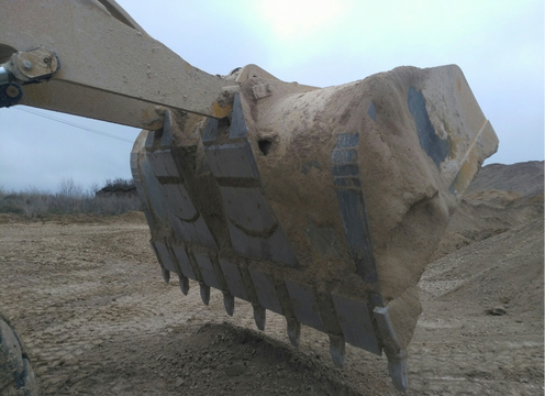 #AttachmentsExperts Sales Department I Mazio Attachments LLC headquarters: +1 561 766 0899 w: www.mazio.us e:sales@mazio.us a: Port St Lucie, FL 34952, USA Ventas I Mazio Colombia SAS Teléfonos: 318 458 9736 w: www.mazio.co e: colombia@mazio.it a: Carrera 20 #18-28 LC 17, Retiro, Antioquia. WhatsApp 3184589736 #frontloadercoalbucket #coalbucket #baldecarbonero #baldeparacarbon #baldecargadorcarbon #baldecargadorfrontalcarbon #heavyequipment #maquinariapesada #maquinariamarilla #wheelloader #frontloader #cargadorfrontal #wheelloaderbucket #mining #quarry #miningbucket #loaderbucket #bucketloader Skid steer attachments Asphalt mini Paver Pick Up Broom Grinder Screening Concrete Grader Backhoe Snowblower rock breaker hydraulic backhoe pallet forks mulcher head auger steel tracks angled broom Dozer Grader Cold Planer cement mixer bucket excavator hydraulic rock breaker Hydraulic Hammer excavator VibroRipper Vibro Ripper Vibro-hammer excavator hardox bucket front loader hardox bucket long reach boom excavator front loader hydraulic quick coupler hitch piping forks Multifunctional Grabber Clamshell Bucket Rock Grapple Orange Peel Excavator Grapple Grabber Excavator Magnet. Somos Fabricantes de Martillos Hidraulicos, Barredoras, Baldes, Cucharones, Acoples, Horquillas Portapallet, Rápidos, Grapa Forestal, Demoledor, Cribadora, Trituradora, Rodillo Compactador, Brazo Excavador, Fresadora Asfalto, Pavimentadora, Cizalla, Pulpo para Chatarra, Demolicion, Excavación, Excavadora, Magneto, Garras, Brazos Largos, Desbrozador Forestal, Hoyador, Mezclador de Concreto, Niveladora, Vibromartillo, Vibroripper, Pulverizador, Baldes, Desmalezador, Horquillas Porta pallet y mas.