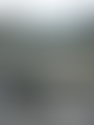 Excavator Railway Tools Grab for rails Tamping Grabs Sleepers grab railway digging bucket