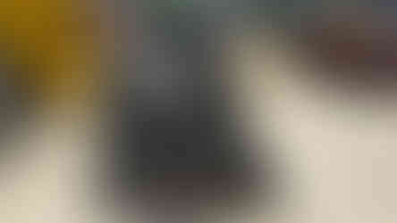 #AttachmentsExperts Sales Department I Mazio Attachments LLC headquarters: +1 561 766 0899 w: www.mazio.us e:sales@mazio.us a: Port St Lucie, FL 34952, USA Ventas I Mazio Colombia SAS Teléfonos: 318 458 9736 w: www.mazio.co e: colombia@mazio.it a: Carrera 20 #18-28 LC 17, Retiro, Antioquia. WhatsApp 3184589736 #frontloadercoalbucket #coalbucket #baldecarbonero #baldeparacarbon #baldecargadorcarbon #baldecargadorfrontalcarbon #heavyequipment #maquinariapesada #maquinariamarilla #wheelloader #frontloader #cargadorfrontal #wheelloaderbucket #mining #quarry #miningbucket #loaderbucket #bucketloader Skid steer attachments Asphalt mini Paver Pick Up Broom Grinder Screening Concrete Grader Backhoe Snowblower rock breaker hydraulic backhoe pallet forks mulcher head auger steel tracks angled broom Dozer Grader Cold Planer cement mixer bucket excavator hydraulic rock breaker Hydraulic Hammer excavator VibroRipper Vibro Ripper Vibro-hammer excavator hardox bucket front loader hardox bucket long reach boom excavator front loader hydraulic quick coupler hitch piping forks Multifunctional Grabber Clamshell Bucket Rock Grapple Orange Peel Excavator Grapple Grabber Excavator Magnet. Somos Fabricantes de Martillos Hidraulicos, Barredoras, Baldes, Cucharones, Acoples, Horquillas Portapallet, Rápidos, Grapa Forestal, Demoledor, Cribadora, Trituradora, Rodillo Compactador, Brazo Excavador, Fresadora Asfalto, Pavimentadora, Cizalla, Pulpo para Chatarra, Demolicion, Excavación, Excavadora, Magneto, Garras, Brazos Largos, Desbrozador Forestal, Hoyador, Mezclador de Concreto, Niveladora, Vibromartillo, Vibroripper, Pulverizador, Baldes, Desmalezador, Horquillas Porta pallet y mas.