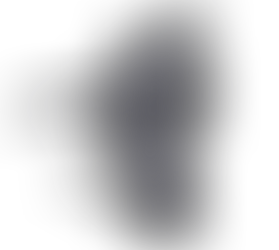 AttachmentsExperts #GrappleSaw #fellinghead #harvesting #excavatorhead #forestrytools #harvesthead #excavatorgrapple #loggrapple Rotating Log Grapple #skidsteerattachments #firewood Log grapple on a compact track loader #excavatorgrapple #excavatorloggrapple #logging #log #Grabbinglogs #grapple #LoadingLogs #grapaforestal #garraforestal #grapaexcavadora #garraexcavafdora #garratroncos #grapaparatroncos #aditamentosexcavadora #excavadora #excavator #loggrapple Sales Department I Mazio Attachments LLC headquarters: +1 561 766 0899 w: www.mazio.us e:sales@mazio.us a: Port St Lucie, FL 34952, USA Ventas I Mazio Colombia SAS Teléfonos: 318 458 9736 w: www.mazio.co e: colombia@mazio.it a: Carrera 20 #18-28 LC 17, Retiro, Antioquia. WhatsApp 3184589736 #maquinariapesada #maquinariaamarilla #excavadora #cargador #pajarita #retroexcavadora #bogota #colombia #medellin #barranquilla #cali #cartagena #mazio #alquilerexcavadora #alquierretroexcavadora #heavyequipment #constructionequipment #excavator #skidsteerattachments #skidsteer #yellowequipment Skid steer attachments Asphalt mini Paver Pick Up Broom Grinder Screening Concrete Grader Backhoe Snowblower rock breaker hydraulic backhoe pallet forks mulcher head auger steel tracks angled broom Dozer Grader Cold Planer cement mixer bucket excavator hydraulic rock breaker Hydraulic Hammer excavator VibroRipper Vibro Ripper Vibro-hammer excavator hardox bucket front loader hardox bucket long reach boom excavator front loader hydraulic quick coupler hitch piping forks Multifunctional Grabber Clamshell Bucket Rock Grapple Orange Peel Excavator Grapple Grabber Excavator Magnet. Somos Fabricantes de Martillos Hidraulicos, Barredoras, Baldes, Cucharones, Acoples, Horquillas Portapallet, Rápidos, Grapa Forestal, Demoledor, Cribadora, Trituradora, Rodillo Compactador, Brazo Excavador, Fresadora Asfalto, Pavimentadora, Cizalla, Pulpo para Chatarra, Demolicion, Excavación, Excavadora, Magneto, Garras, Brazos Largos, Desbrozador Forestal, Hoyador, Mezclador de Concreto, Niveladora, Vibromartillo, Vibroripper, Pulverizador, Baldes, Desmalezador, Horquillas Porta pallet y mas.