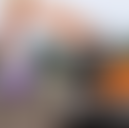 #AttachmentsExperts Sales Department I Mazio Attachments LLC headquarters: +1 561 766 0899 w: www.mazio.us e:sales@mazio.us a: Port St Lucie, FL 34952, USA Ventas I Mazio Colombia SAS Teléfonos: 318 458 9736 w: www.mazio.co e: colombia@mazio.it a: Carrera 20 #18-28 LC 17, Retiro, Antioquia. WhatsApp 3184589736 crushing and screening bucket Crushing Bucket Crusher Bucket for excavators Crushing bucket for recycling materials: concrete, rock, asphalt Crusher Bucket for excavator - application: recycling mixed material, wood and concrete #crusherbucket #excavatorcrusherbucket #crushingbucket #cucharatrituradora #cucharontriturador #quijadatrituradora #jawbucket #jawcrusherbucket #trituradorminicargador #trituradorexcavadora #excavatorattachments #skidsteerattachments #excavator #skidsteerloader Skid steer attachments Asphalt mini Paver Pick Up Broom Grinder Screening Concrete Grader Backhoe Snowblower rock breaker hydraulic backhoe pallet forks mulcher head auger steel tracks angled broom Dozer Grader Cold Planer cement mixer bucket excavator hydraulic rock breaker Hydraulic Hammer excavator VibroRipper Vibro Ripper Vibro-hammer excavator hardox bucket front loader hardox bucket long reach boom excavator front loader hydraulic quick coupler hitch piping forks Multifunctional Grabber Clamshell Bucket Rock Grapple Orange Peel Excavator Grapple Grabber Excavator Magnet. #martillohidraulico #martilloshidraulicos #martillodemoledor #martillo #martillobobcat #Demoledor #maziocolombia #martillomazio #Mazio #attachmentsexperts #martillohidraulicocolombia #bogota #barranquilla #cali #medellin #cartagena #sslbackhoe #skidsteerbackhoe #ctlbackhoe #brazoexcavador #brazobobcat #brazominicargador #brazominipala #accesoriobrazominicargador Somos Fabricantes de Martillos Hidraulicos, Barredoras, Baldes, Cucharones, Acoples, Horquillas Portapallet, Rápidos, Grapa Forestal, Demoledor, Cribadora, Trituradora, Rodillo Compactador, Brazo Excavador, Fresadora Asfalto, Pavimentadora, Cizalla, Pulpo para Chatarra, Demolicion, Excavación, Excavadora, Magneto, Garras, Brazos Largos, Desbrozador Forestal, Hoyador, Mezclador de Concreto, Niveladora, Vibromartillo, Vibroripper, Pulverizador, Baldes, Desmalezador, Horquillas Porta pallet y mas.