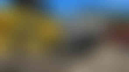 #AttachmentsExperts Sales Department I Mazio Attachments LLC headquarters: +1 561 766 0899 w: www.mazio.us e:sales@mazio.us a: Port St Lucie, FL 34952, USA Ventas I Mazio Colombia SAS Teléfonos: 318 458 9736 w: www.mazio.co e: colombia@mazio.it a: Carrera 20 #18-28 LC 17, Retiro, Antioquia. WhatsApp 3184589736 #pickupbroom #pickupsweeper #sslbroom #skidsteerbroom #ctlbroom #barredorabobcat #barredoraminicargador #barredoraretropala #barredoras #barredorarecolectora #bobcatbroom #catbroom Skid steer attachments Asphalt mini Paver Pick Up Broom Grinder Screening Concrete Grader Backhoe Snowblower rock breaker hydraulic backhoe pallet forks mulcher head auger steel tracks angled broom Dozer Grader Cold Planer cement mixer bucket excavator hydraulic rock breaker Hydraulic Hammer excavator VibroRipper Vibro Ripper Vibro-hammer excavator hardox bucket front loader hardox bucket long reach boom excavator front loader hydraulic quick coupler hitch piping forks Multifunctional Grabber Clamshell Bucket Rock Grapple Orange Peel Excavator Grapple Grabber Excavator Magnet. Somos Fabricantes de Martillos Hidraulicos, Barredoras, Baldes, Cucharones, Acoples, Horquillas Portapallet, Rápidos, Grapa Forestal, Demoledor, Cribadora, Trituradora, Rodillo Compactador, Brazo Excavador, Fresadora Asfalto, Pavimentadora, Cizalla, Pulpo para Chatarra, Demolicion, Excavación, Excavadora, Magneto, Garras, Brazos Largos, Desbrozador Forestal, Hoyador, Mezclador de Concreto, Niveladora, Vibromartillo, Vibroripper, Pulverizador, Baldes, Desmalezador, Horquillas Porta pallet y mas.