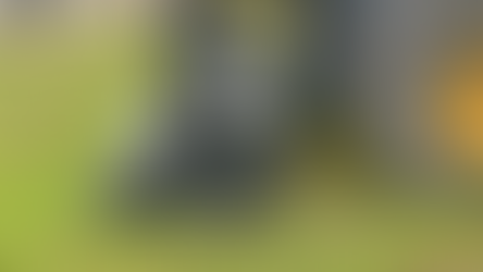 #AttachmentsExperts Sales Department I Mazio Attachments LLC headquarters: +1 561 766 0899 w: www.mazio.us e:sales@mazio.us a: Port St Lucie, FL 34952, USA Ventas I Mazio Colombia SAS Teléfonos: 318 458 9736 w: www.mazio.co e: colombia@mazio.it a: Carrera 20 #18-28 LC 17, Retiro, Antioquia. WhatsApp 3184589736 #frontloadercoalbucket #coalbucket #baldecarbonero #baldeparacarbon #baldecargadorcarbon #baldecargadorfrontalcarbon #heavyequipment #maquinariapesada #maquinariamarilla #wheelloader #frontloader #cargadorfrontal #wheelloaderbucket #mining #quarry #miningbucket #loaderbucket #bucketloader Skid steer attachments Asphalt mini Paver Pick Up Broom Grinder Screening Concrete Grader Backhoe Snowblower rock breaker hydraulic backhoe pallet forks mulcher head auger steel tracks angled broom Dozer Grader Cold Planer cement mixer bucket excavator hydraulic rock breaker Hydraulic Hammer excavator VibroRipper Vibro Ripper Vibro-hammer excavator hardox bucket front loader hardox bucket long reach boom excavator front loader hydraulic quick coupler hitch piping forks Multifunctional Grabber Clamshell Bucket Rock Grapple Orange Peel Excavator Grapple Grabber Excavator Magnet. Somos Fabricantes de Martillos Hidraulicos, Barredoras, Baldes, Cucharones, Acoples, Horquillas Portapallet, Rápidos, Grapa Forestal, Demoledor, Cribadora, Trituradora, Rodillo Compactador, Brazo Excavador, Fresadora Asfalto, Pavimentadora, Cizalla, Pulpo para Chatarra, Demolicion, Excavación, Excavadora, Magneto, Garras, Brazos Largos, Desbrozador Forestal, Hoyador, Mezclador de Concreto, Niveladora, Vibromartillo, Vibroripper, Pulverizador, Baldes, Desmalezador, Horquillas Porta pallet y mas.