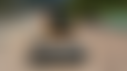 #AttachmentsExperts Sales Department I Mazio Attachments LLC headquarters: +1 561 766 0899 w: www.mazio.us e:sales@mazio.us a: Port St Lucie, FL 34952, USA Ventas I Mazio Colombia SAS Teléfonos: 318 458 9736 w: www.mazio.co e: colombia@mazio.it a: Carrera 20 #18-28 LC 17, Retiro, Antioquia. WhatsApp 3184589736 #pickupbroom #pickupsweeper #sslbroom #skidsteerbroom #ctlbroom #barredorabobcat #barredoraminicargador #barredoraretropala #barredoras #barredorarecolectora #bobcatbroom #catbroom Skid steer attachments Asphalt mini Paver Pick Up Broom Grinder Screening Concrete Grader Backhoe Snowblower rock breaker hydraulic backhoe pallet forks mulcher head auger steel tracks angled broom Dozer Grader Cold Planer cement mixer bucket excavator hydraulic rock breaker Hydraulic Hammer excavator VibroRipper Vibro Ripper Vibro-hammer excavator hardox bucket front loader hardox bucket long reach boom excavator front loader hydraulic quick coupler hitch piping forks Multifunctional Grabber Clamshell Bucket Rock Grapple Orange Peel Excavator Grapple Grabber Excavator Magnet. Somos Fabricantes de Martillos Hidraulicos, Barredoras, Baldes, Cucharones, Acoples, Horquillas Portapallet, Rápidos, Grapa Forestal, Demoledor, Cribadora, Trituradora, Rodillo Compactador, Brazo Excavador, Fresadora Asfalto, Pavimentadora, Cizalla, Pulpo para Chatarra, Demolicion, Excavación, Excavadora, Magneto, Garras, Brazos Largos, Desbrozador Forestal, Hoyador, Mezclador de Concreto, Niveladora, Vibromartillo, Vibroripper, Pulverizador, Baldes, Desmalezador, Horquillas Porta pallet y mas.