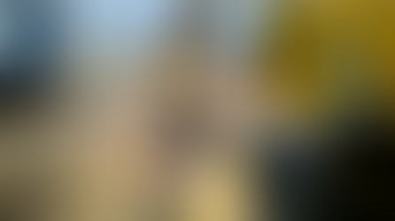 Excavator Railway Tools Grab for rails Tamping Grabs Sleepers grab railway digging bucket