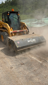 #AttachmentsExperts Sales Department I Mazio Attachments LLC headquarters: +1 561 766 0899 w: www.mazio.us e:sales@mazio.us a: Port St Lucie, FL 34952, USA Ventas I Mazio Colombia SAS Teléfonos: 318 458 9736 w: www.mazio.co e: colombia@mazio.it a: Carrera 20 #18-28 LC 17, Retiro, Antioquia. WhatsApp 3184589736 #pickupbroom #pickupsweeper #sslbroom #skidsteerbroom #ctlbroom #barredorabobcat #barredoraminicargador #barredoraretropala #barredoras #barredorarecolectora #bobcatbroom #catbroom Skid steer attachments Asphalt mini Paver Pick Up Broom Grinder Screening Concrete Grader Backhoe Snowblower rock breaker hydraulic backhoe pallet forks mulcher head auger steel tracks angled broom Dozer Grader Cold Planer cement mixer bucket excavator hydraulic rock breaker Hydraulic Hammer excavator VibroRipper Vibro Ripper Vibro-hammer excavator hardox bucket front loader hardox bucket long reach boom excavator front loader hydraulic quick coupler hitch piping forks Multifunctional Grabber Clamshell Bucket Rock Grapple Orange Peel Excavator Grapple Grabber Excavator Magnet. Somos Fabricantes de Martillos Hidraulicos, Barredoras, Baldes, Cucharones, Acoples, Horquillas Portapallet, Rápidos, Grapa Forestal, Demoledor, Cribadora, Trituradora, Rodillo Compactador, Brazo Excavador, Fresadora Asfalto, Pavimentadora, Cizalla, Pulpo para Chatarra, Demolicion, Excavación, Excavadora, Magneto, Garras, Brazos Largos, Desbrozador Forestal, Hoyador, Mezclador de Concreto, Niveladora, Vibromartillo, Vibroripper, Pulverizador, Baldes, Desmalezador, Horquillas Porta pallet y mas.