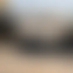 Cómo adaptar un cucharón a cada aplicación