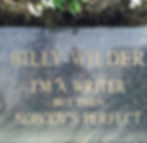 Skeletons in The Closet Tours