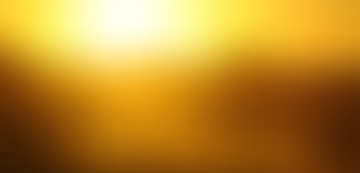 Does using paid models change the ethics of poverty porn?