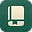 Icon Container-6.png