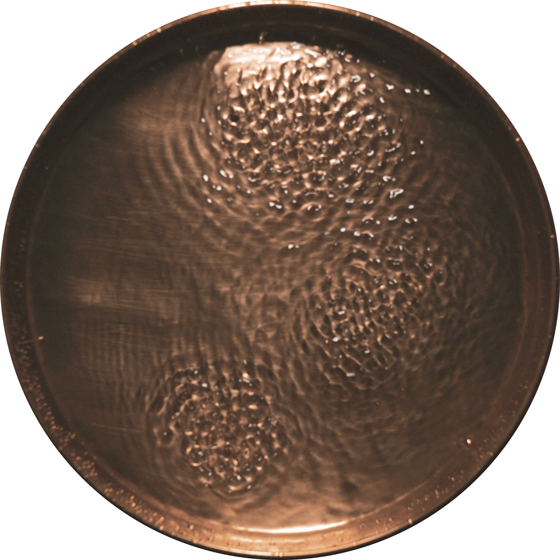 copper-vibes.gif