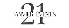 Janvier Events.png