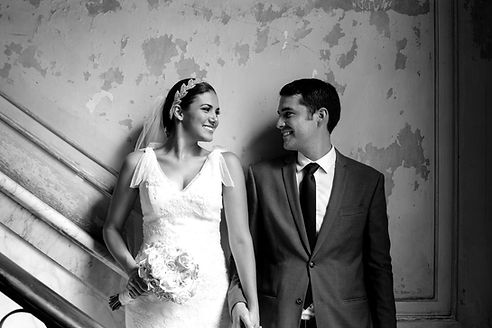 Happy Bride and Groom_edited.jpg