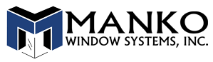 manko-logo.gif