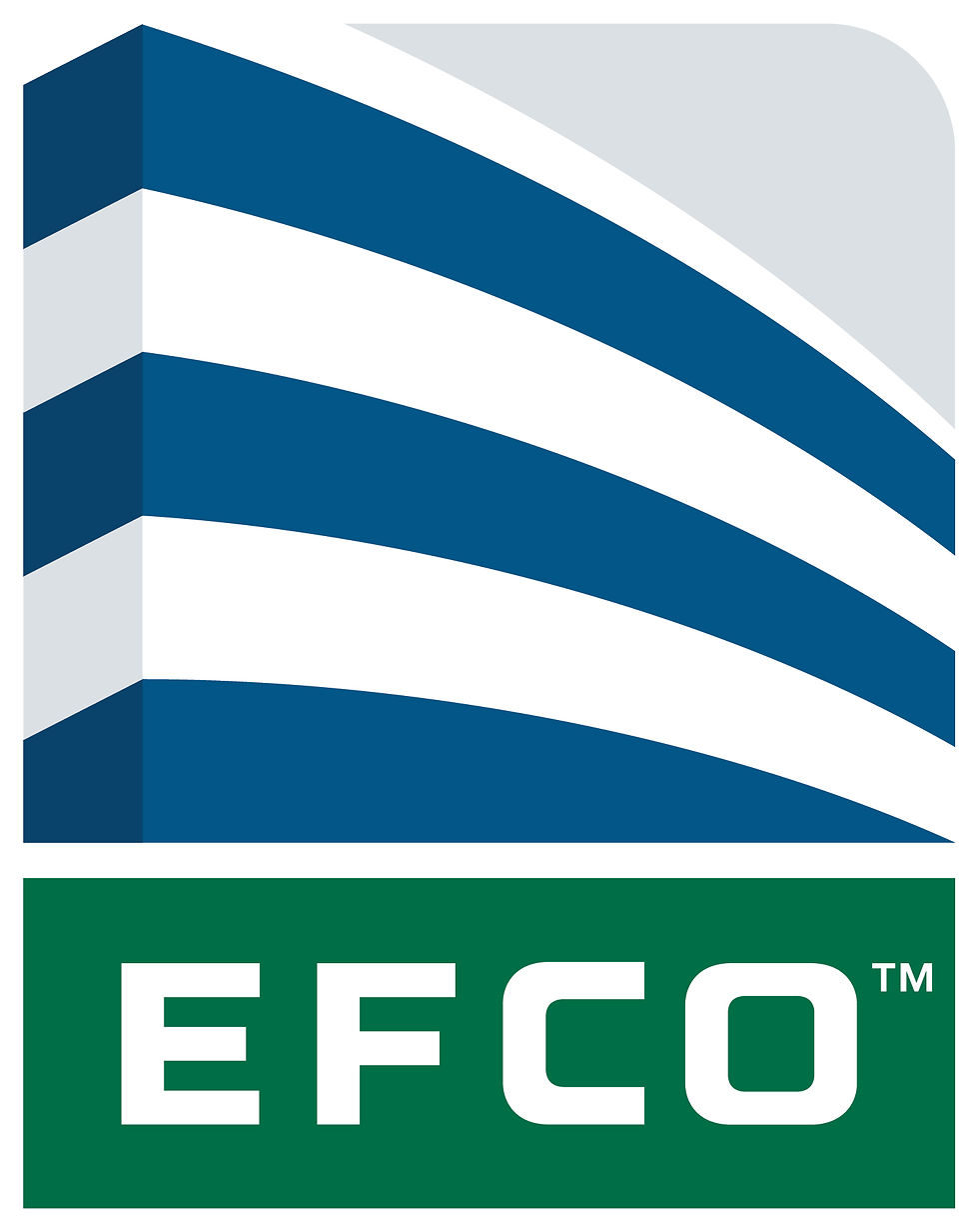 EFCO updated.jpeg