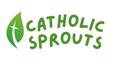 Catholic Sprouts logo.png