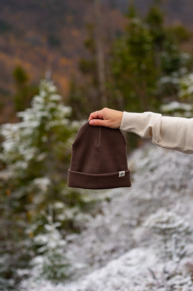 Strom Clothing © Késia Voyage Bohème
