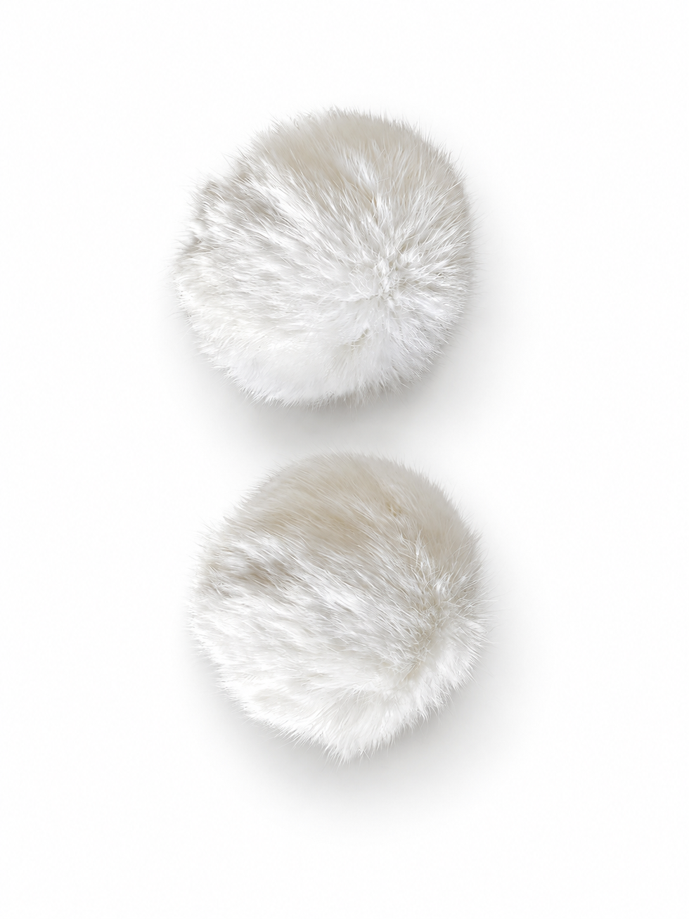 Miniature : La Frimousse Sonore