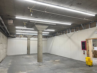 Services de nettoyage à Laval et à Montréal, cleaning services Laval Montreal