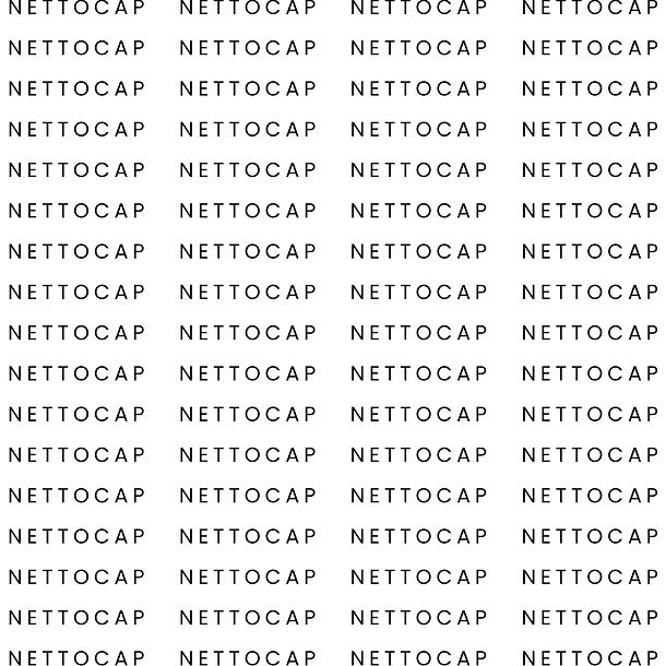 NETTOCAP