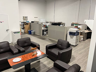 Services de nettoyage à Laval et à Montréal, cleaning services Laval Montreal