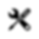 hardware-icon-9.png